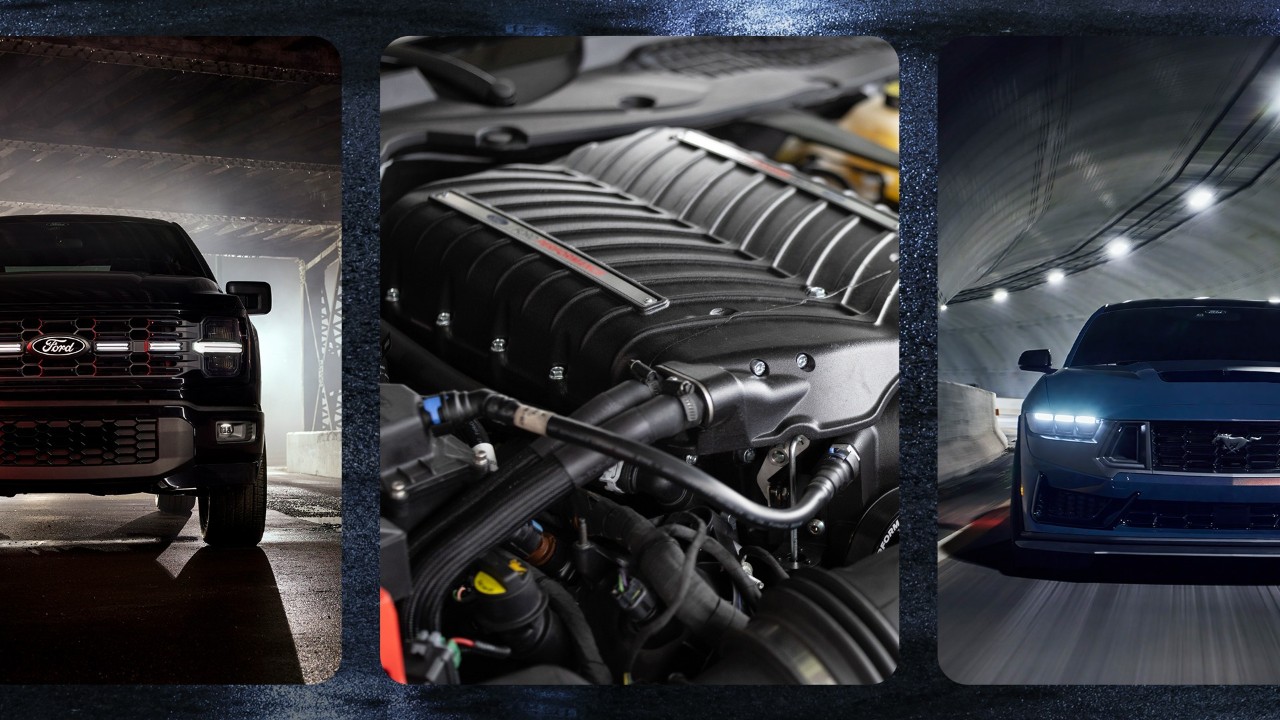 26-Ford-FTR-FordRacingPart-1.4-mb_345